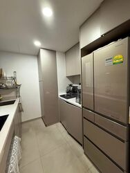 The Tapestry (D18), Condominium #560586131